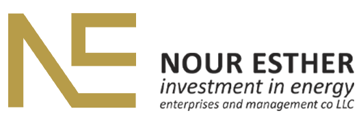 NOUR ESTHER INVESTMENTS Logo
